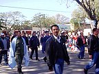 encuentro_itati_046.JPG