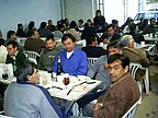 encuentro_itati_055.JPG