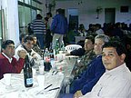 encuentro_itati_060.JPG