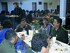 encuentro_itati_063.JPG