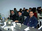 encuentro_itati_064.JPG