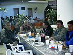 encuentro_itati_068.JPG