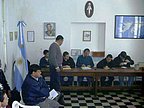 encuentro_ mercedes_005.JPG
