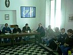 encuentro_ mercedes_007.JPG