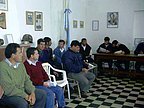 encuentro_ mercedes_013.JPG