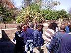 encuentro_ mercedes_021.JPG