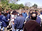 encuentro_ mercedes_022.JPG