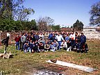 encuentro_ mercedes_026.JPG