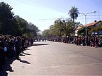25_de_mayo_01.jpg