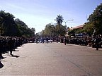 25_de_mayo_02.jpg