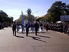25_de_mayo_03.jpg