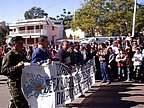 25_de_mayo_05.jpg
