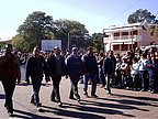 25_de_mayo_06.jpg