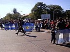 25_de_mayo_07.jpg