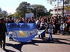 25_de_mayo_08.jpg