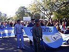 25_de_mayo_09.jpg