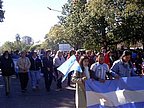 25_de_mayo_11.jpg