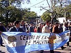 25_de_mayo_12.jpg
