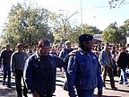 25_de_mayo_13.jpg