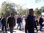 25_de_mayo_14.jpg