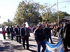 25_de_mayo_16.jpg