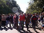 25_de_mayo_17.jpg