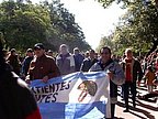 25_de_mayo_18.jpg