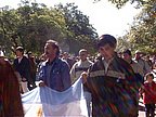 25_de_mayo_20.jpg