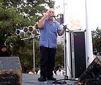 2_de_abril_02.jpg