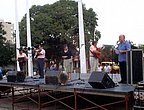 2_de_abril_03.jpg