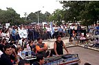 2_de_abril_04.jpg