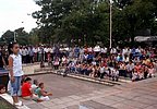 2_de_abril_06.jpg