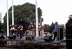 2_de_abril_07.jpg