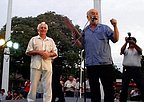 2_de_abril_12.jpg