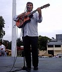 2_de_abril_14.jpg