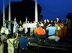 2_de_abril_15.jpg