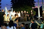 2_de_abril_16.jpg