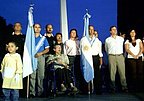 2_de_abril_17.jpg