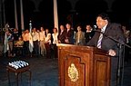 2_de_abril_21.jpg