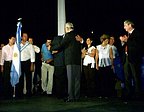 2_de_abril_23.jpg