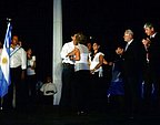 2_de_abril_27.jpg