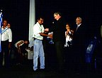 2_de_abril_29.jpg