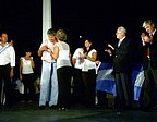 2_de_abril_33.jpg