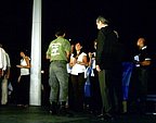 2_de_abril_35.jpg