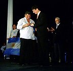 2_de_abril_37.jpg