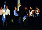 2_de_abril_40.jpg