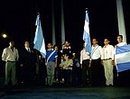 2_de_abril_41.jpg