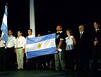 2_de_abril_42.jpg