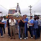 Caravana a la Basilica de Itatí