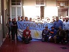 movilizacion_01.jpg